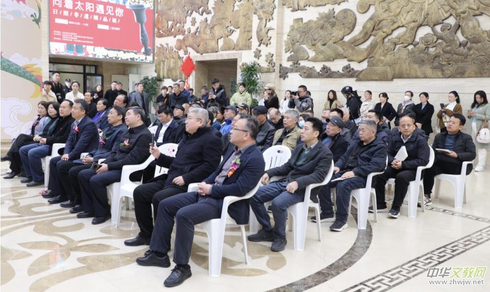 �������oֹ�������o����ˇ�g(sh��)��Ʒ��ɽ�|ʡ�Ļ��^չ��