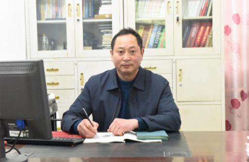 ¾��ͬ���_�¾֣��ٻ��R�ŝM�@��