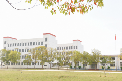 ¾��ͬ���_�¾֣��ٻ��R�ŝM�@��