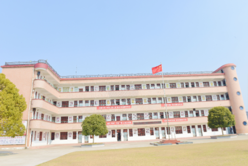 ��(y��u)���W(xu��)У��(n��i)������ �����W(xu��)У�k�W(xu��)�|(zh��)��