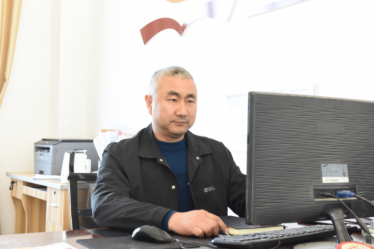 ��(sh��)ʩ����(x��)���� ��߽̌W(xu��)�|(zh��)��