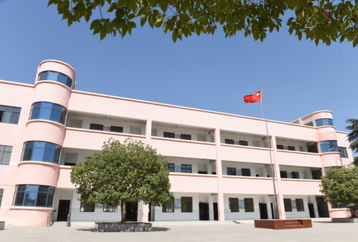 ��(sh��)ʩ����(x��)����  ��߽̌W(xu��)�|(zh��)��