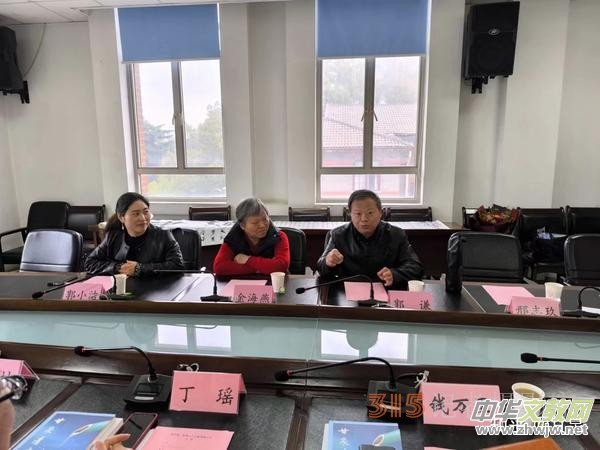 ���ɴȡ����t�����īI(xi��n)��ٛ(z��ng)�xʽ���K�ݴ�W(xu��)�e��