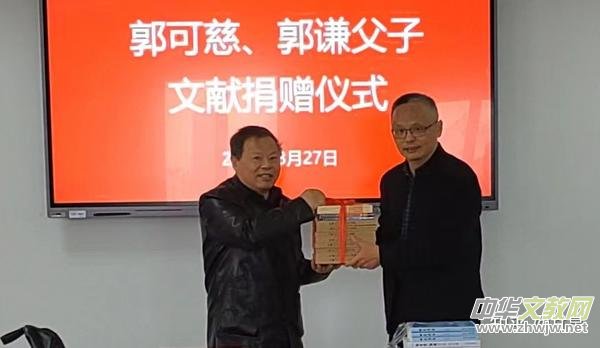 ���ɴȡ����t�����īI(xi��n)��ٛ(z��ng)�xʽ���K�ݴ�W(xu��)�e��