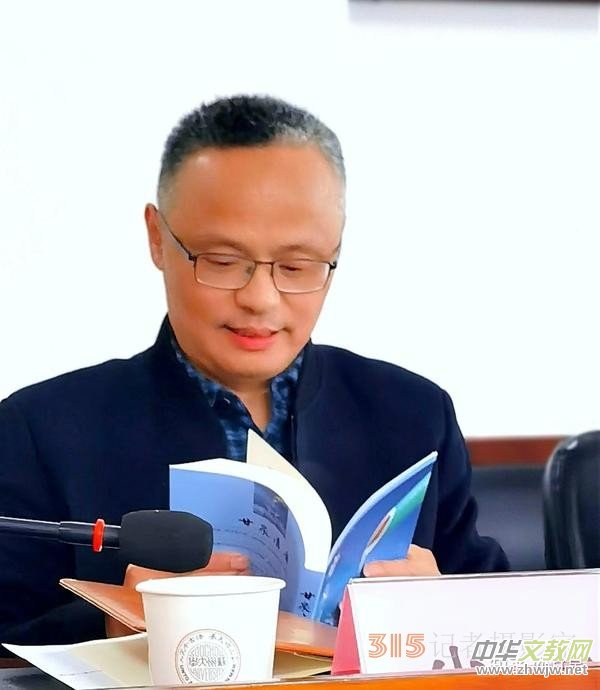 ���ɴȡ����t�����īI(xi��n)��ٛ(z��ng)�xʽ���K�ݴ�W(xu��)�e��