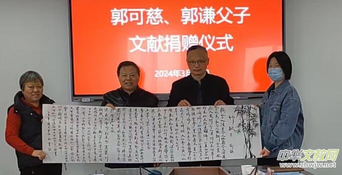 ���ɴȡ����t�����īI(xi��n)��ٛ(z��ng)�xʽ���K�ݴ�W(xu��)�e��