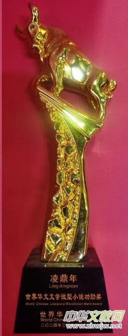 ���ô������A���ܿ����o�趦���C�l(f��)�������A���ČW΢��С�f���ת���