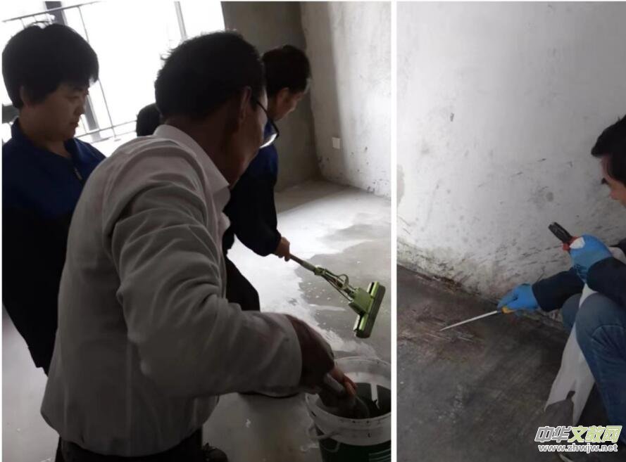 �_Ԫ������I(y��)�ԘI(y��)�������ģ������Ʒ�|(zh��)����(w��)