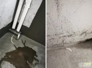 �_Ԫ������I(y��)�ԘI(y��)���������������Ʒ�|(zh��)����(w��)