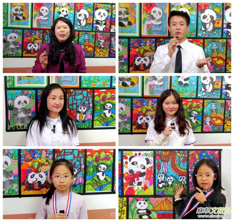 �S��÷���W(xu��)����ô�ˇ�g(sh��)�ҷ������չ�ڲ�ƽ�ɹ��e�k