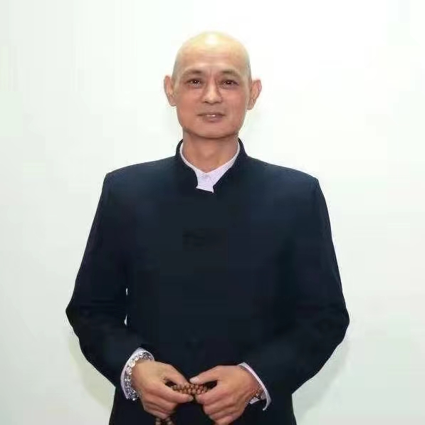 ����Ěᘯ��������ˡ��������