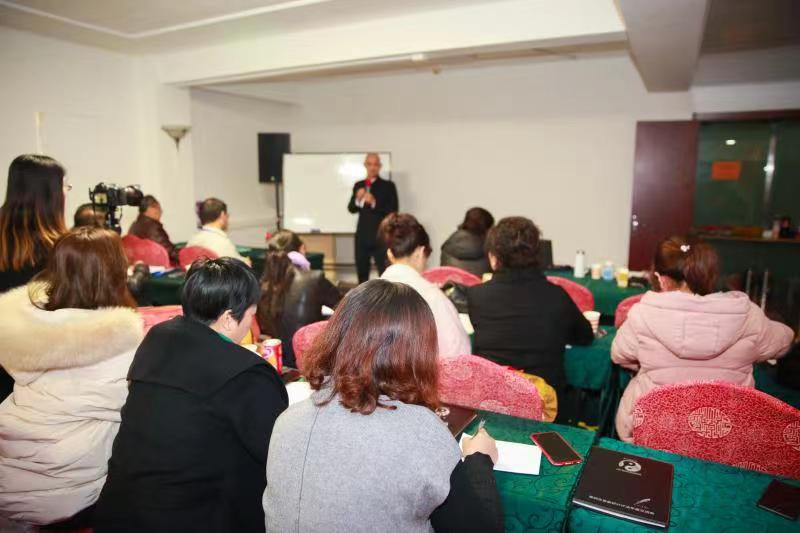 ����Ěᘯ��������ˡ��������