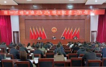 �ٺ��(zh��n)��С�W(xu��)ȫ�����Аۇ����x�������