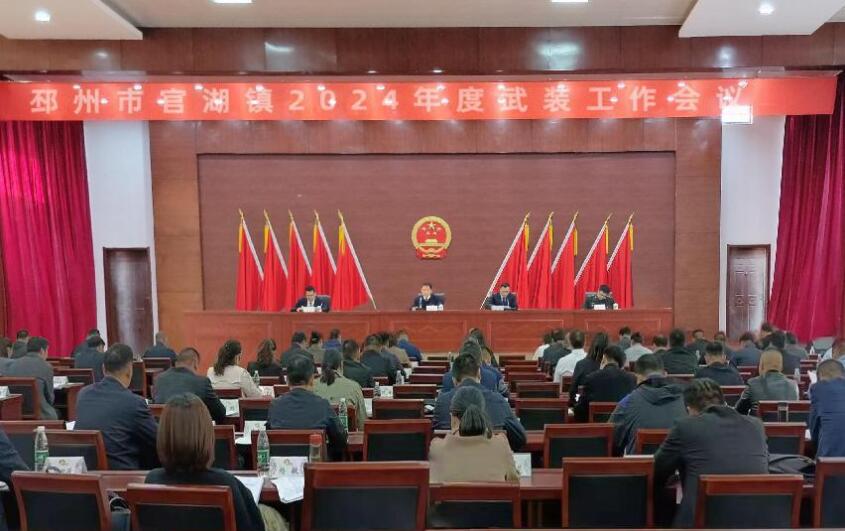 �����йٺ��(zh��n)��С�W(xu��)ȫ�����Аۇ����x�������(d��ng)