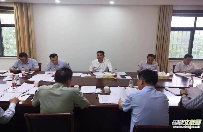 �����йٺ��(zh��n)�hί��ӛ�����:̓������ץ���b