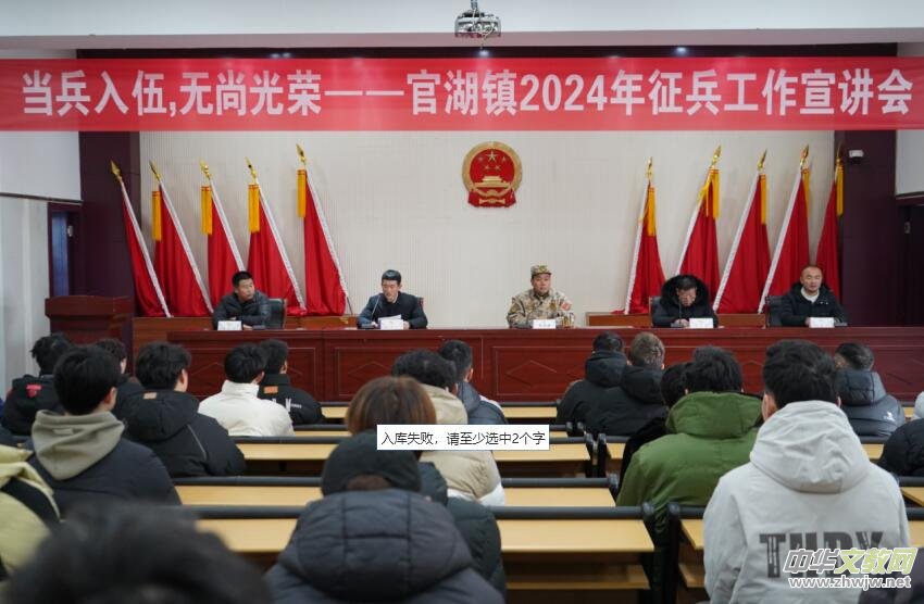 �����йٺ��(zh��n)�hί��ӛ�����:̓������ץ���b