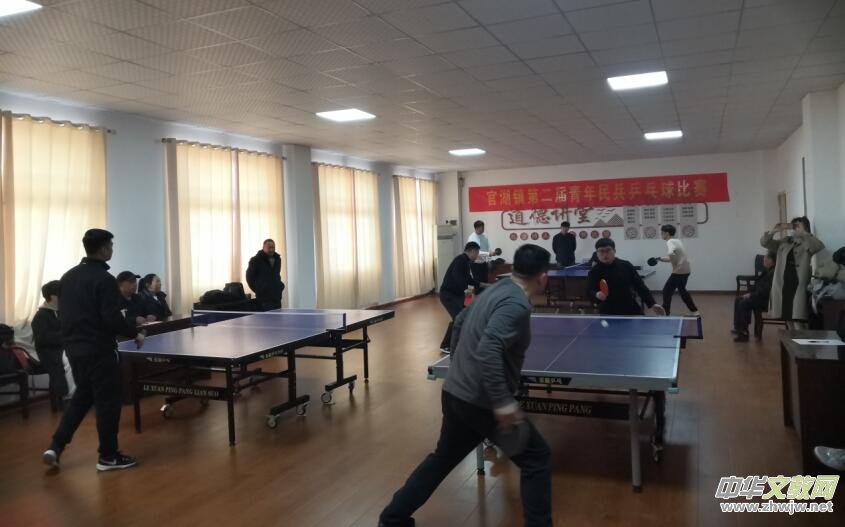 �����йٺ��(zh��n)�hί��ӛ�����:̓������ץ���b