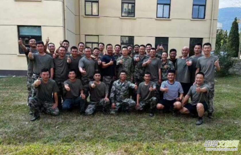 �����йٺ��(zh��n)�hί��ӛ�����:̓������ץ���b