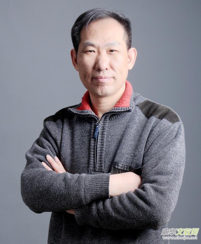 Ц���zӰ����Ԋ�~:���շ�֪��ᄺ�  �һ�ʮ��������