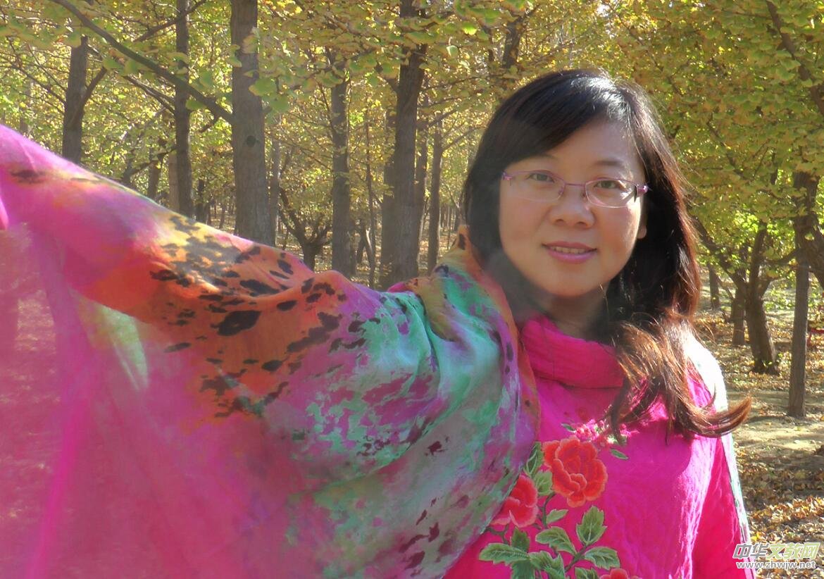 Ц���zӰ����Ԋ�~:���շ�֪��ᄺ�  �һ�ʮ��������