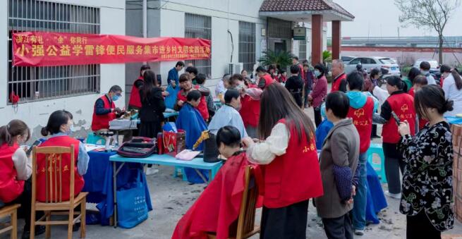 С��(qi��ng)����W(xu��)���h �������(w��)ů���ġ����l(xi��ng)��������(w��)���(d��ng)�٬F(xi��n)���鮋��