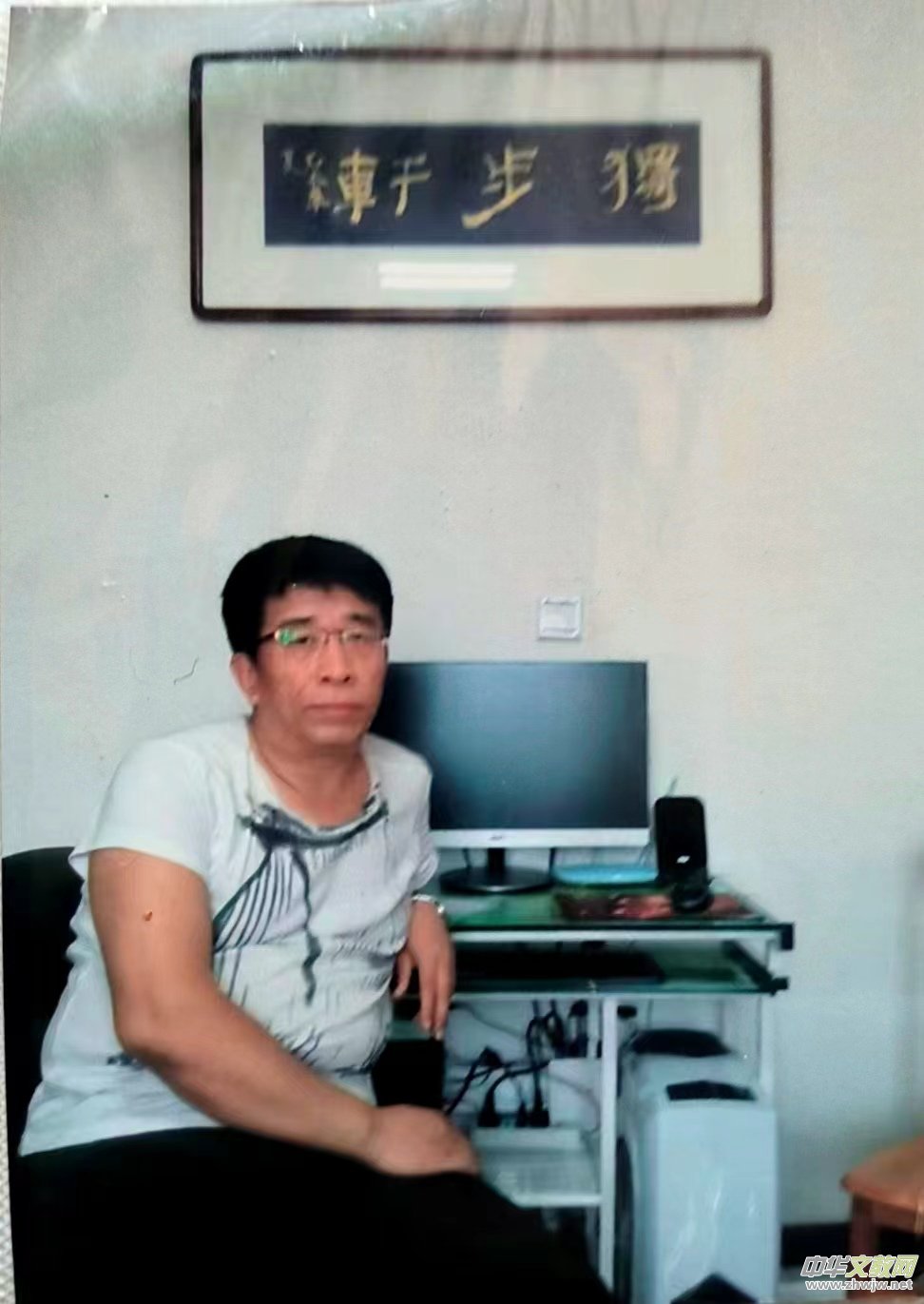 ׌Ԋ��ÿ��ƽ�����������W�� �����x�|������Ԋ�˄��µ�Ԋ���S��