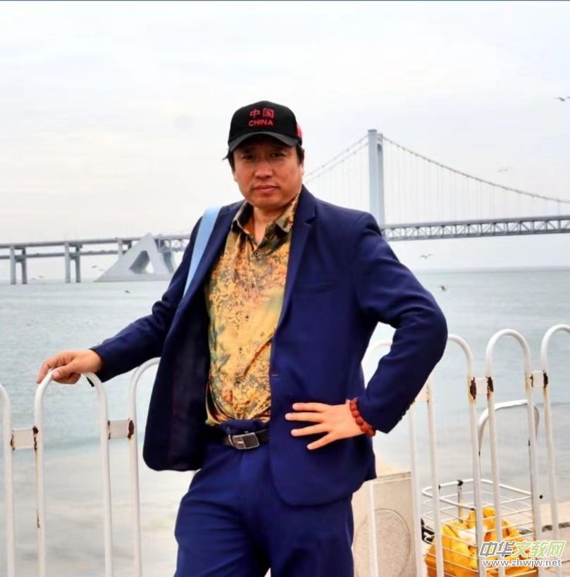 ׌Ԋ��ÿ��ƽ�����������W�� �����x�|������Ԋ�˄��µ�Ԋ���S��