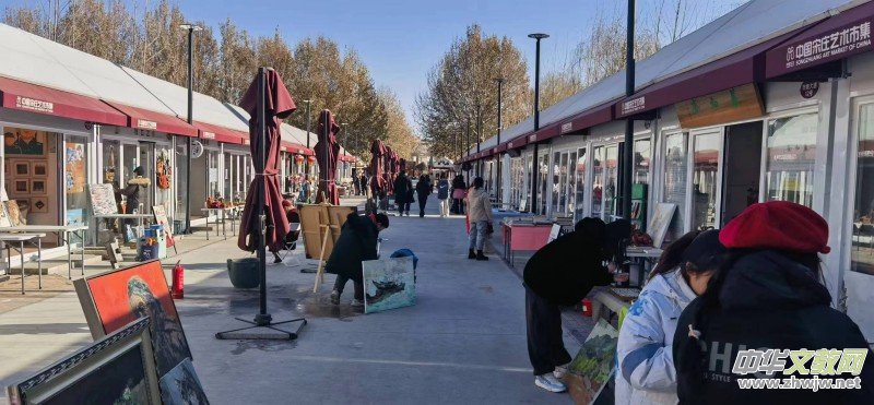 С�ε����f����