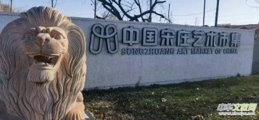 С�ε����f����