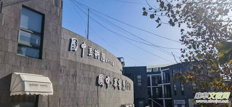 С�ε����f����