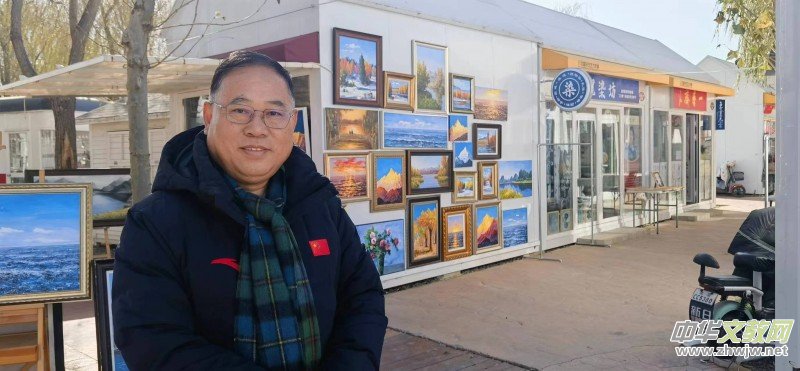 С�ε����f����