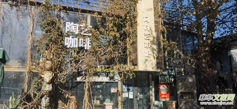 С�ε����f����