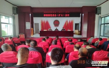 ���Ͽ��h���(zh��n)�(zh��n)�����o؟(z��)��ץ�䌍 �Ƀ���(d��n)��������