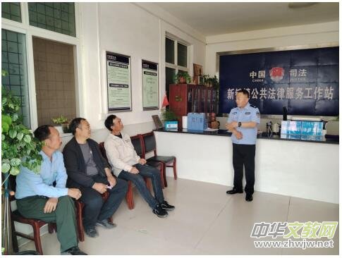 �������(zh��n)�(zh��n)�_չ��4.15ȫ����Ұ�ȫ�����ա� �߱��ܽ������}���