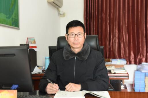 �c�r(sh��)���M(j��n)�ع���  ��(x��)����ʩ��(chu��ng)���C