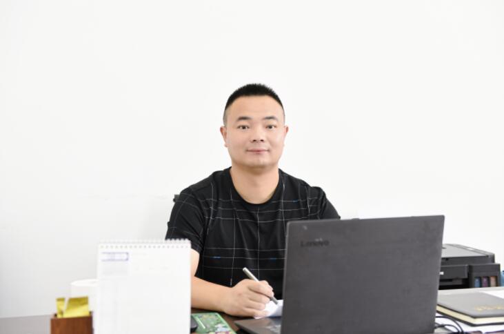 �����W(xu��)У��������  ��(g��u)���������CУ�@