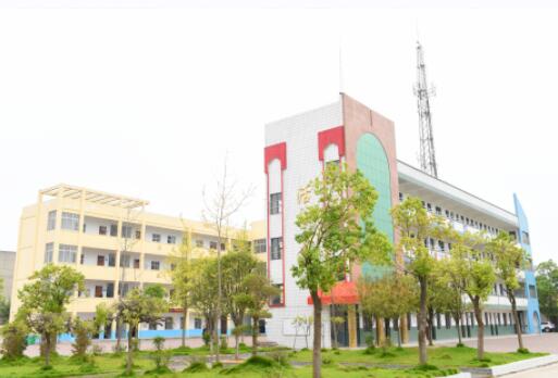 �����W(xu��)У��������  ��(g��u)���������CУ�@