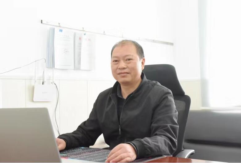 ���؟(z��)�Γ�(d��n)��(d��ng)  ����ƽ��У�@