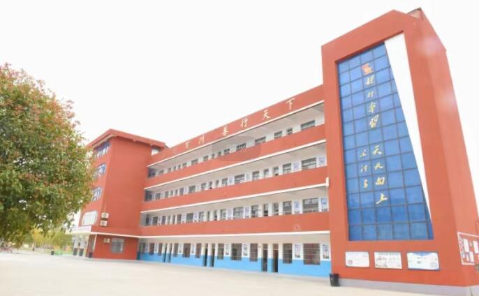 ���؟(z��)�Γ�(d��n)��(d��ng)  ����ƽ��У�@