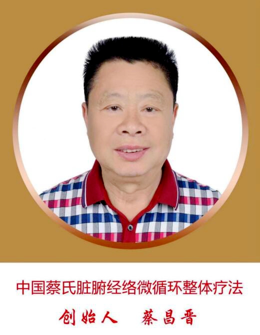 �ÿ���ԏ��t(y��)�g(sh��) ���Є�(d��ng)�T���t(y��)��