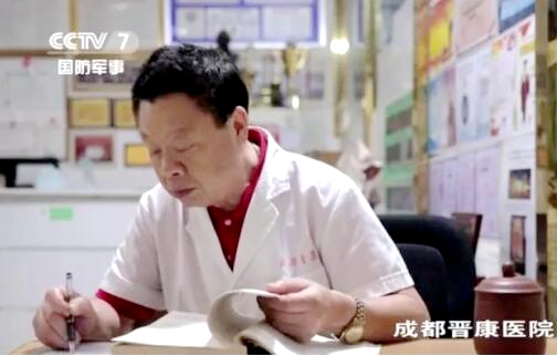 �ÿ���ԏ��t(y��)�g(sh��) ���Є�(d��ng)�T���t(y��)��