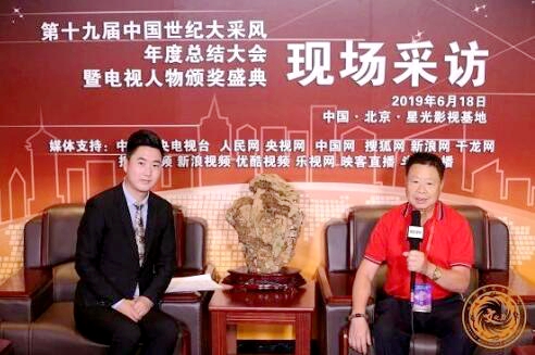 �ÿ���ԏ��t(y��)�g(sh��) ���Є�(d��ng)�T���t(y��)��