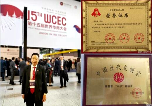 �ÿ���ԏ��t(y��)�g(sh��) ���Є�(d��ng)�T���t(y��)��