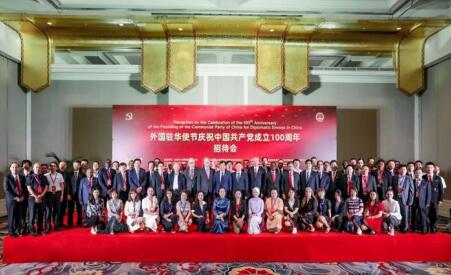 �ÿ���ԏ��t(y��)�g(sh��) ���Є�(d��ng)�T���t(y��)��