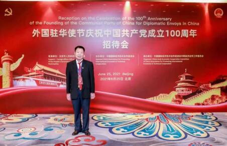 �ÿ���ԏ��t(y��)�g(sh��) ���Є�(d��ng)�T���t(y��)��