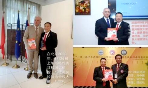 �ÿ���ԏ��t(y��)�g(sh��) ���Є�(d��ng)�T���t(y��)��