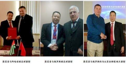 �ÿ���ԏ��t(y��)�g(sh��) ���Є�(d��ng)�T���t(y��)��