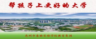 �l(f��)չ���|���a(ch��n)�� ���o���B(t��i)�h(hu��n)�� �����坍��������