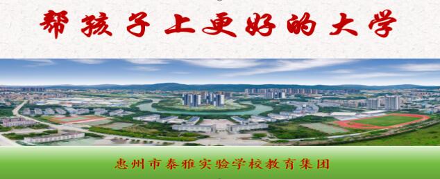 �l(f��)չ���|(zh��)���a(ch��n)�� ���o(h��)���B(t��i)�h(hu��n)�� �����坍��������