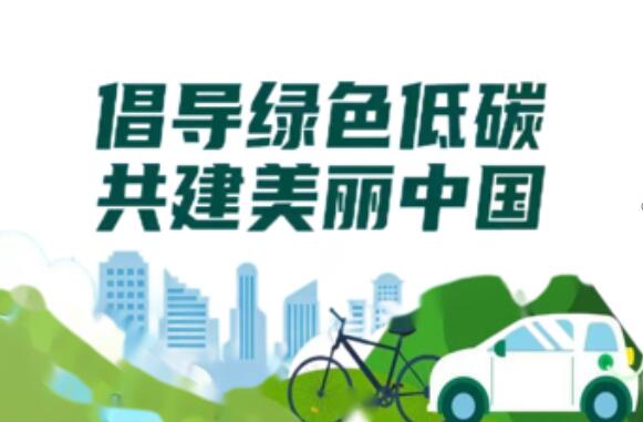 �l(f��)չ���|(zh��)���a(ch��n)�� ���o(h��)���B(t��i)�h(hu��n)�� �����坍��������